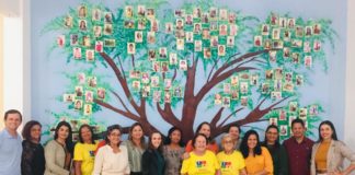 Reunião Ordinária do Fórum Permanente da Região Noroeste sobre a Política de Proteção ao Idoso