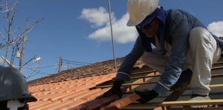 Escolas do Campo passam por revitalização na infraestrutura