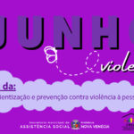BANNER PRICIPAL LILAS 06 06 2022