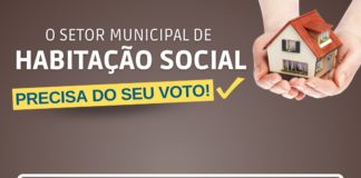 Voto popular decide captação de recursos para a Assistência Social do município de Nova Venécia