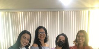 Nova Venécia participa do Apoio Técnico Integrado sobre o Acompanhamento das Condicionalidades do Programa Auxílio Brasil