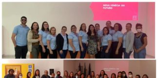 Programa Alfabetização Aqui é pra Valer apresenta resultado da segunda avaliação de fluência