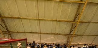 EMEF Veneciano é bronze na etapa estadual dos Jogos Escolares