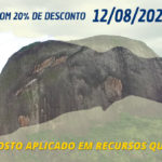 ARTES IPTU 2022