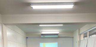 Prefeitura de Nova Venécia em parceria com SEBRAE oferta curso de capacitação aos servidores