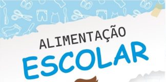 Resolução nº 06/2020 do FNDE proíbe uso do açúcar em escolas para crianças de até 3 anos