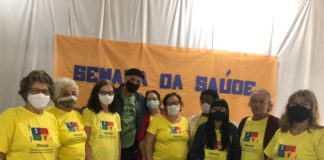 5º Festival do Aipim promove oficinas, visitas técnicas e aulas gastronômicas