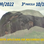ARTES IPTU 2022