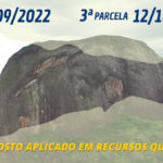 ARTES IPTU 2022