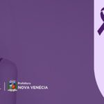 BANNER CAPA 01