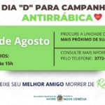 BANNER CAPA 02