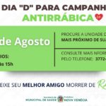 BANNER CAPA 02
