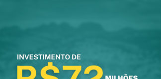 Bairro São Cristóvão receberá cerca de R$72 milhões em obras