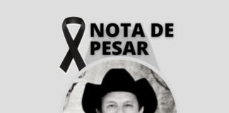 Nota de pesar: Sergio Rotta