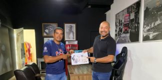 Finalistas do projeto “meu bairro tem talento” ganharão uma gravação musical, videoclipe, e um violão elétrico