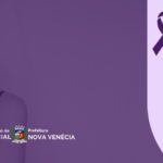 banner portal