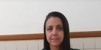 Pedagoga da rede municipal de ensino é selecionada para curso em Portugal