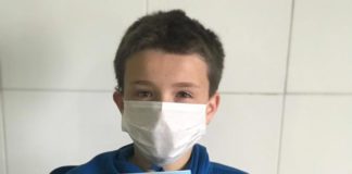 Seis unidades de ensino da rede municipal de Nova Venécia passam para a fase estadual do Projeto MPT na Escola