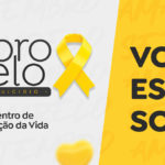 BANNER ST AMARELO BOVA VENECIA_1920x676
