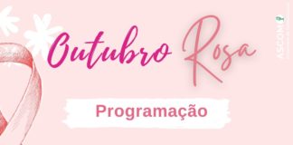 Prefeitura de Nova Venécia Realizará Campanha Outubro Rosa “Um toque de amor a Vida”