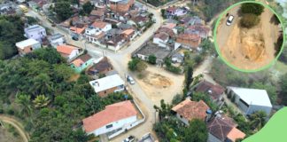 Projeto de Revitalização da Praça Alice Soares do Bairro de Fátima é encaminhado para Aprovação