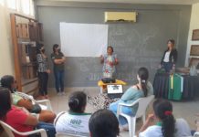 Nova Venécia cria projeto voltado para mulheres empreendedoras rurais