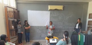 Nova Venécia cria projeto voltado para mulheres empreendedoras rurais