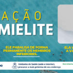 POLIOMELITE
