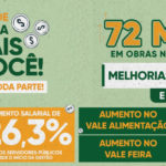 VARIOS
