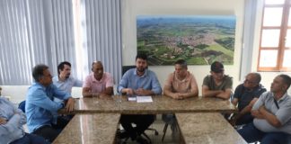 São Camilo – Hospital São Marcos receberá aditivo de R$120 mil para contração de profissionais da área de Ortopedia e Pediatria