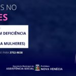 qualificar 2022