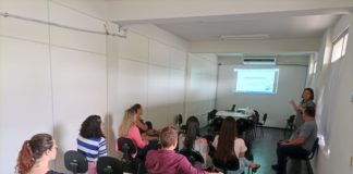 Secretaria de Saúde alerta sobre Câncer de boca: prevenir é o melhor