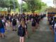 Projeto de lei garante uniformes para alunos da rede municipal em 2023