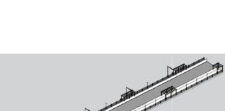 Nova Venécia lança o Projeto “Uma Linda Cidade”