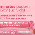 OUTUBRO-ROSA—BANNER-SITE—PORTAL-DA-PREFEITURA-1280X460