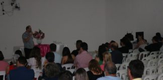 Secretaria de Planejamento realiza Audiência Pública sobre Orçamento Municipal de 2023