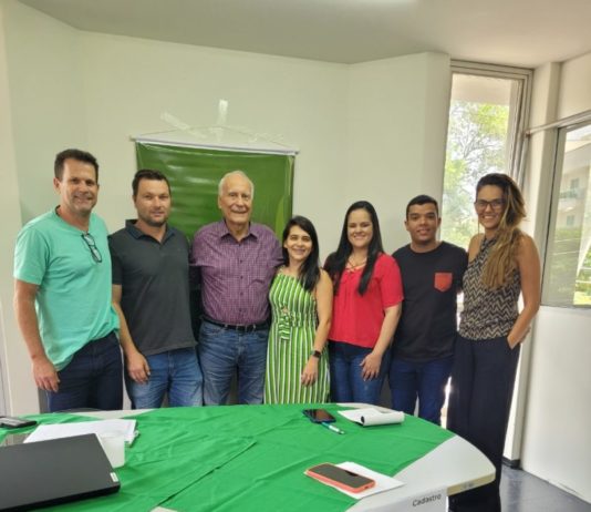 Renegociação de dívidas aos produtores rurais de Nova Venécia