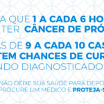 BANNER NOVEMBRO AZUL – NV