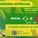BANNER PRICIPAL