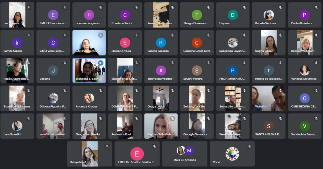 Imagem do WhatsApp de 2022-11-04 à(s) 15.48.06