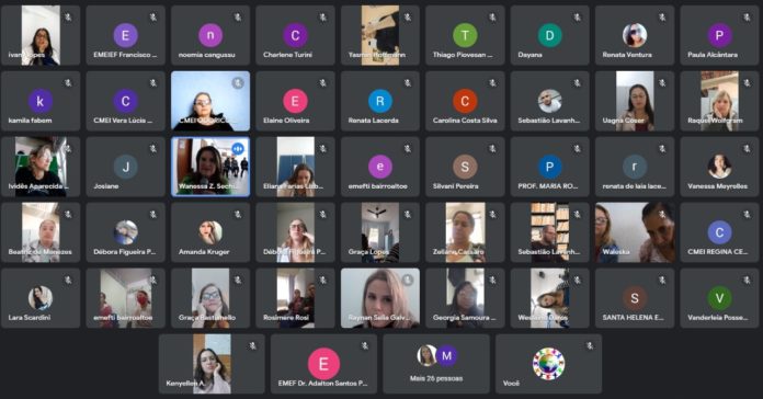 Imagem do WhatsApp de 2022-11-04 à(s) 15.48.06