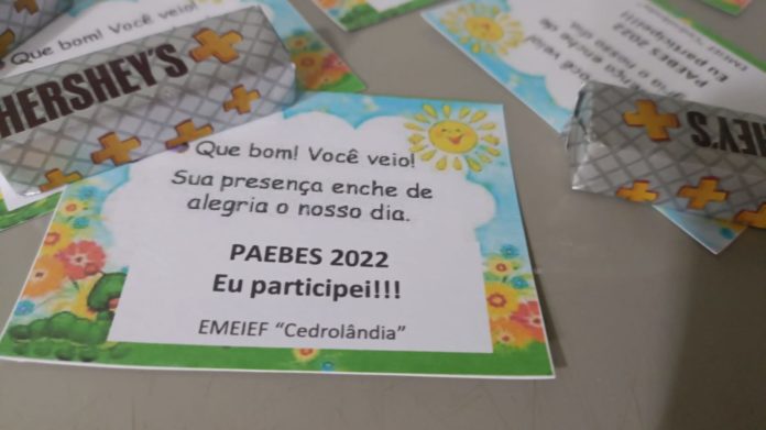 Imagem do WhatsApp de 2022-11-08 à(s) 15.22.35
