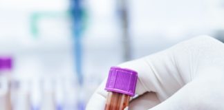 Nova Venécia recebe certificado de Excelência em seus procedimentos laboratoriais