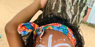 Apresentações e atividades culturais celebram o Dia da Consciência Negra nas escolas de Nova Venécia