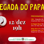 BANNER PRICIPAL NATAL