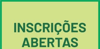 Polo UaB de Nova Venécia com inscrições abertas para cursos a distância