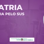 Imagem do WhatsApp de 2022-12-12 à(s) 13.02.45