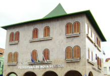 Prefeitura Municipal de Nova Venécia divulga Decreto com as novas diretrizes para o Alvará de Licença e Funcionamento