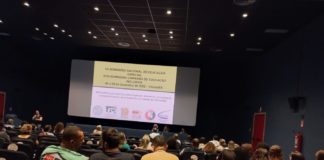 Técnicos da Seme participam de seminários sobre Educação Especial