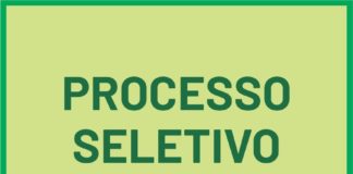 Prefeitura de Nova Venécia abre processo seletivo